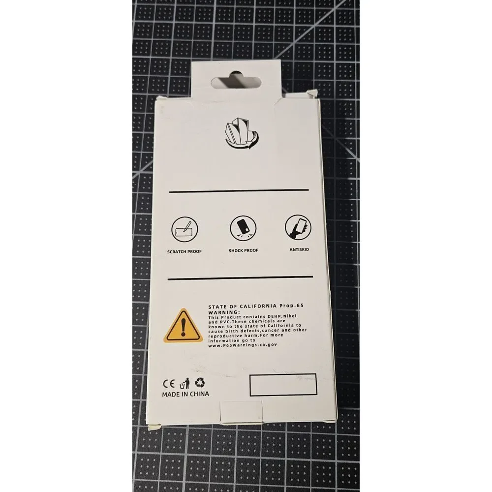 For IPHONE 13 6.1